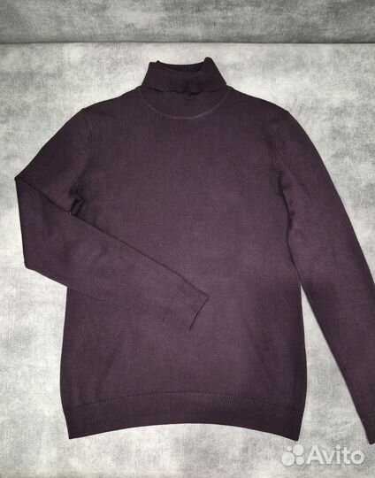 Женские вещи пакетом размер М