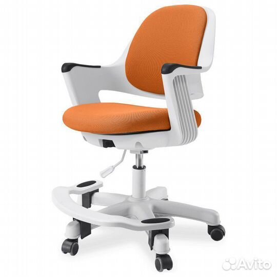 Эргономичное детское кресло Falto Robo