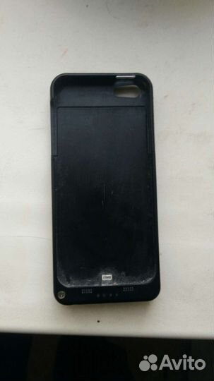 iPhone, 16 ГБ
