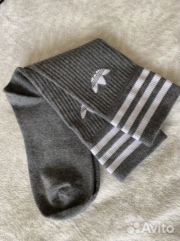 Носки adidas женские