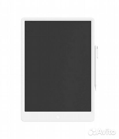 Планшет для рисования Xiaomi Mi 13.5