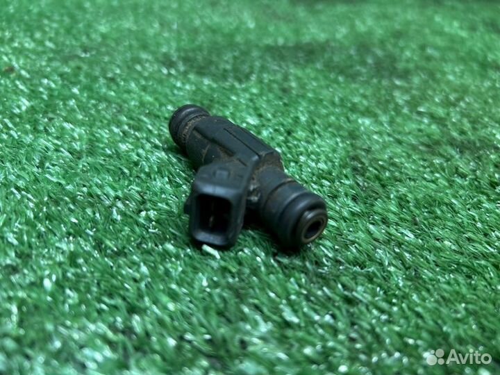 Форсунка топливная Lifan Breez