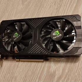 RTX 3070m 8Gb, условно рабочая