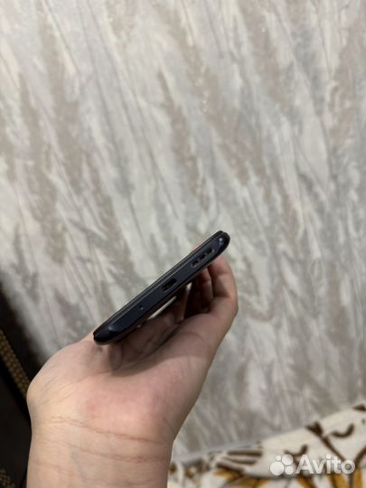 Xiaomi Redmi 9A, 2/32 ГБ