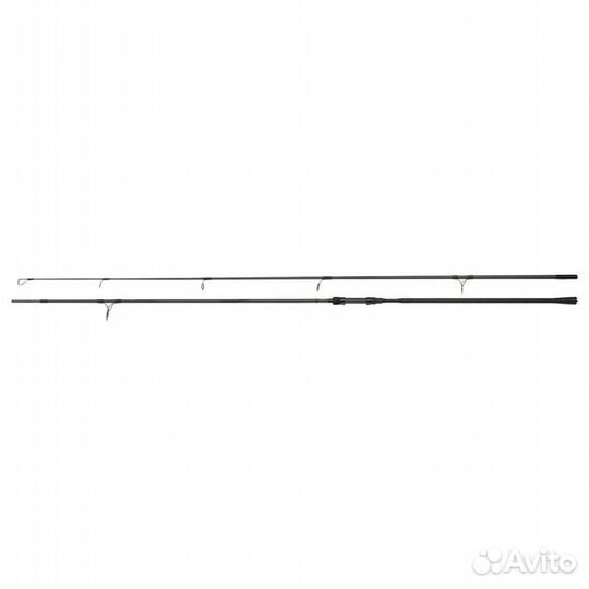 Карповые удилища Shimano (рабочие и Spod/Marker)