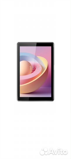 Планшет BQ 9055L Exion Pro Mini
