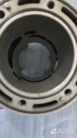 Цилиндр 300 tpi KTM, Husqvarna, Gas Gas