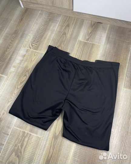 Штаны Nike Оригинал