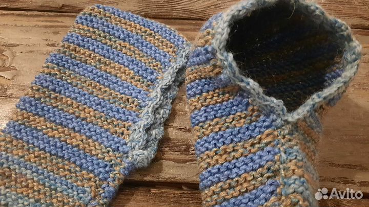 Поддержим пенсионера