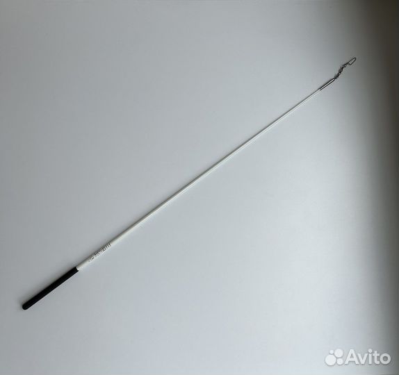 Палочка для ленты для художественной гимнастики