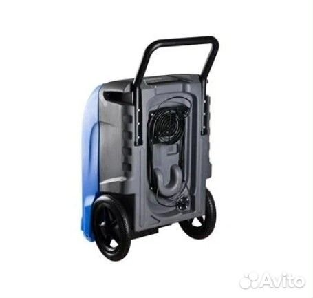 Осушитель воздуха / высушим Ваш Дом или Кваритиру