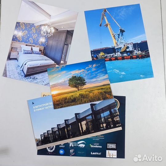 Печать: Фото, Плакатов, Чертежей, Лекал