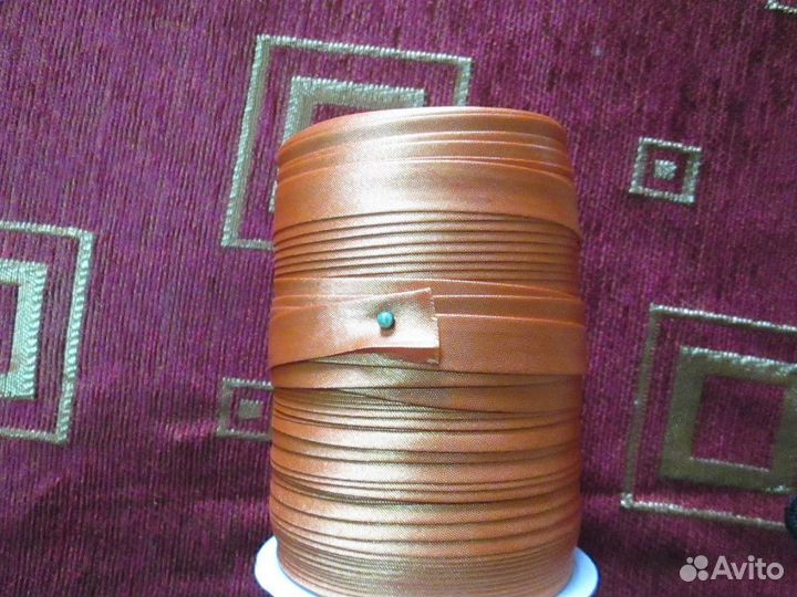 Косая бейка