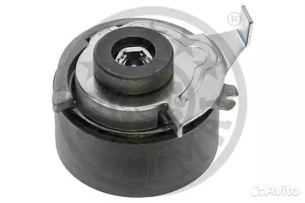 Натяжной ролик ремня грм