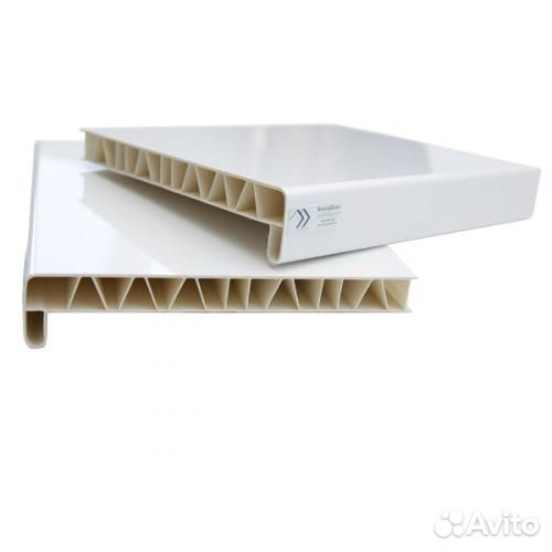 Подоконники