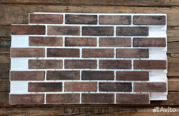 Термопанели