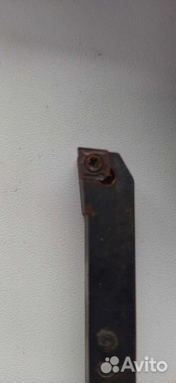 Инструмент