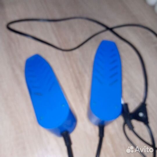 Сушилка для обуви