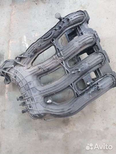 Запчасти для приоры