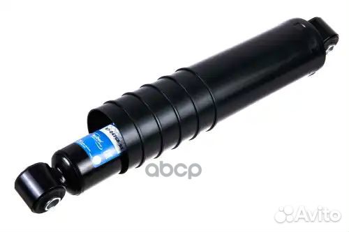 Амортизатор подвески 480-780 О/О 16x54 16x54 маз