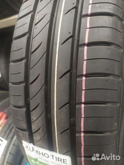 Kumho Ecowing ES31 185/65 R15