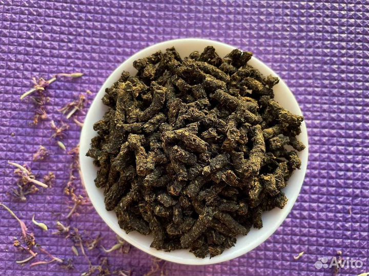 Иван чай 1 килограмм 2023 чистый состав, отзывы