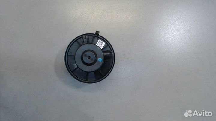 Двигатель отопителя Chevrolet Tahoe, 2001