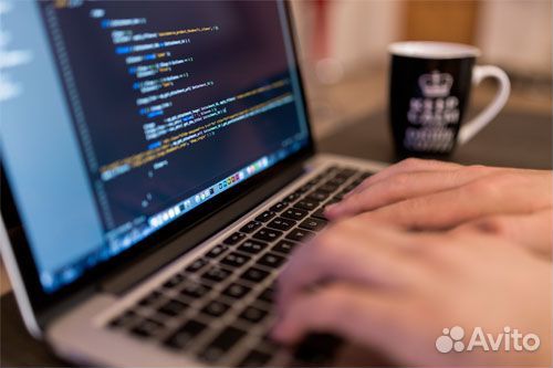 Ремонт компьютеров, частный мастер в Иваново