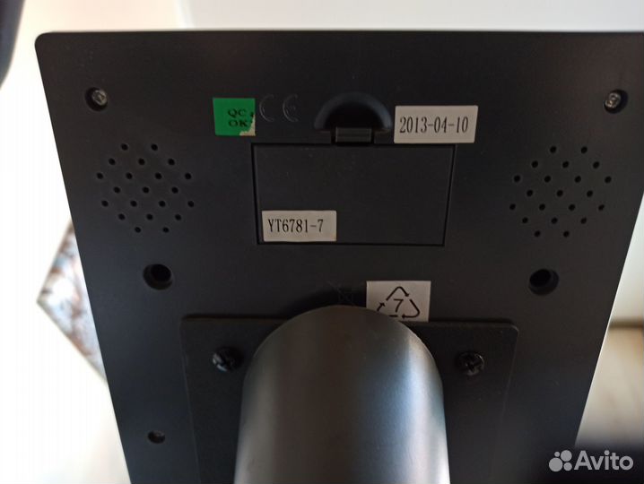 Тренажер степпер torneo