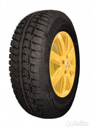 Viatti Vettore Inverno V-524 215/65 R15