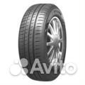 Sailun Atrezzo ECO 185/65 R14 62