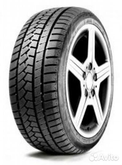 Ovation W-586 165/60 R14 75H