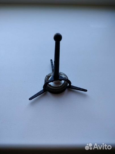 Капучинатор для delonghi