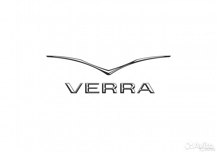 Водитель фронтального погрузчика