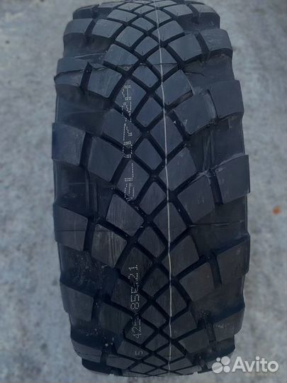 Advance Gl072a 425/85 R21