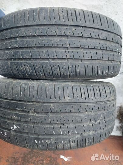 Neolin NeoSport 225/40 R18 92W