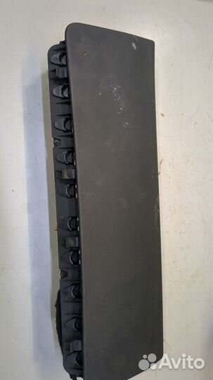 Подушка безопасности коленная Land Rover Range Rover Evoque, 2017