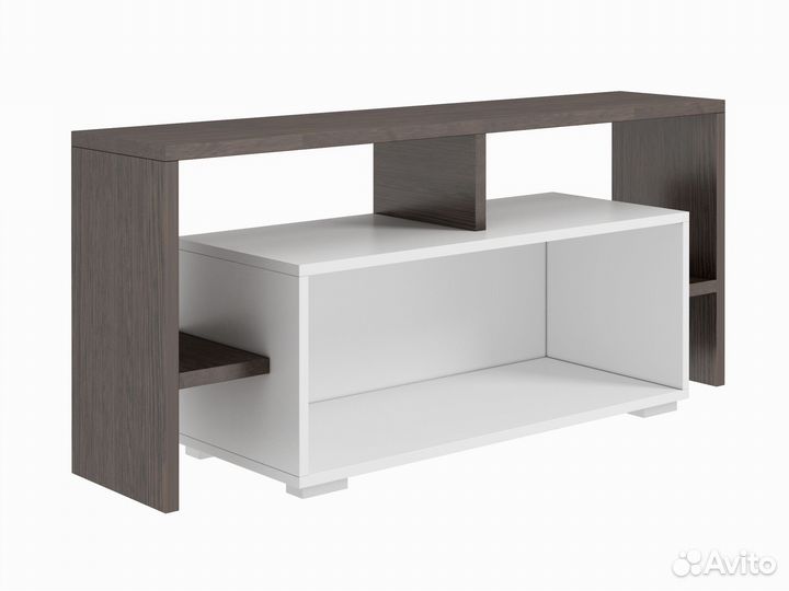 Тумба TV-2 новая