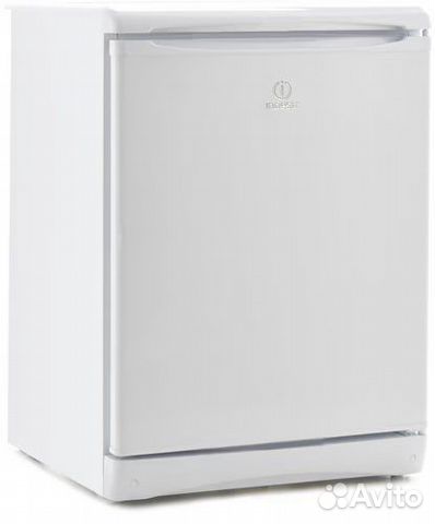 Холодильник Indesit TT85