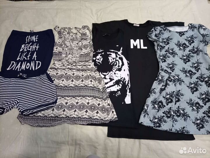 Майки,блузки,толстовки,худи,куртки на 9-12 лет