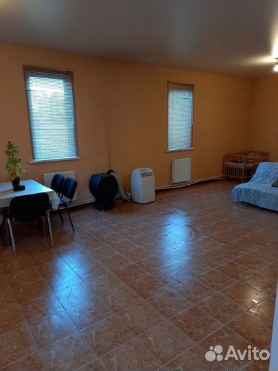 Отдых на Селигере