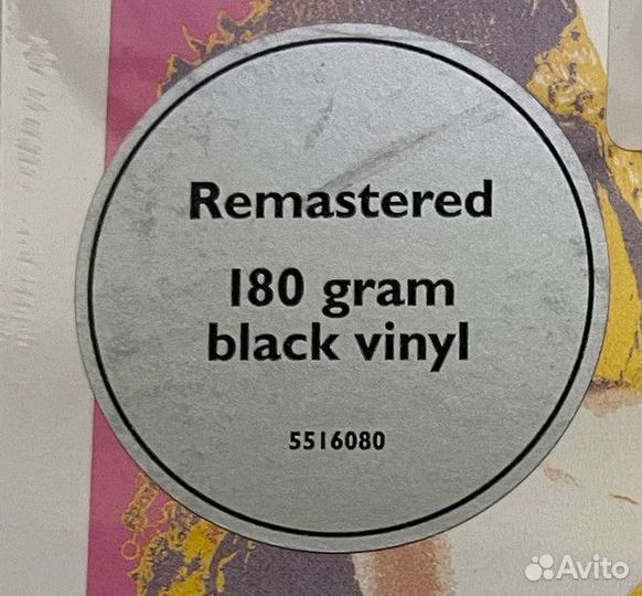 Виниловая пластинка Elton John - Leather Jackets