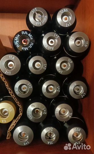 Goldwell краска для волос