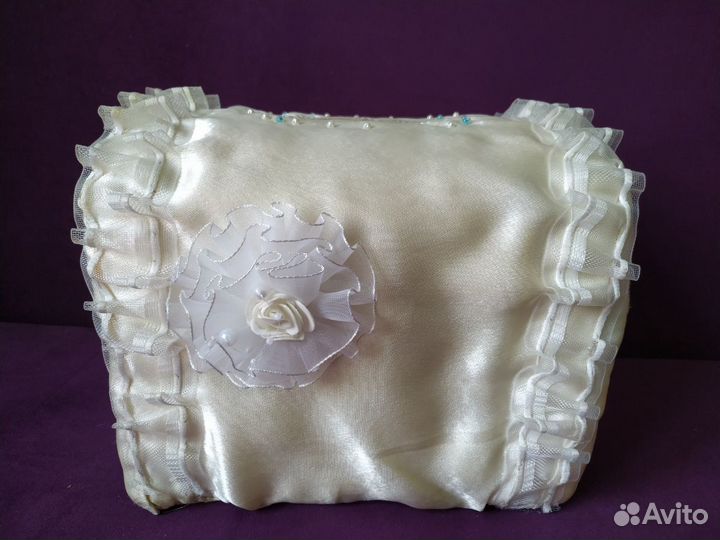 Семейный банк фужеры (бокалы) для шампанского