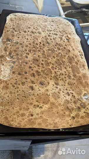 Продается готовый бизнес