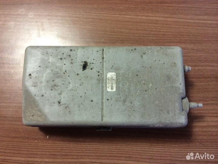 Ресивер цент замков Merceds CLK w208 a2108050119