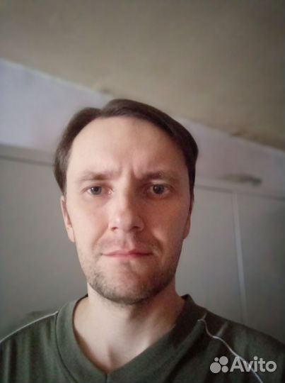 Мастер маникюра