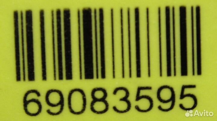 Климат контроль Hyundai / Kia Мохав 2J230