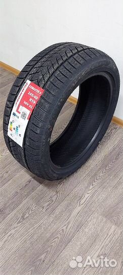 Fronway IceMaster II 245/40 R19 99V