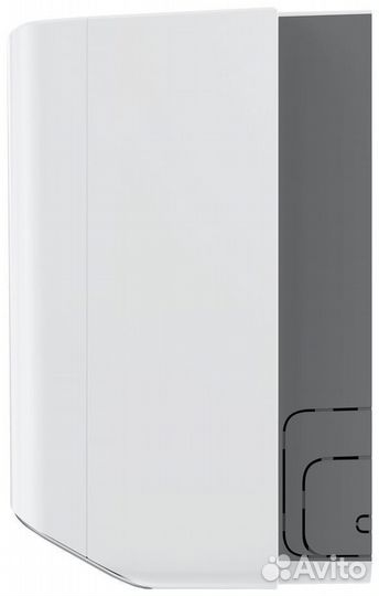 Кондиционеры royal clima серии royal fresh full DC